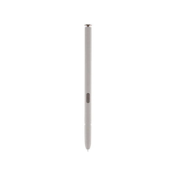 A00005997_A.jpg Samsung Galaxy S24 Ultra S928B Stylus Pen Titanium Gray Original