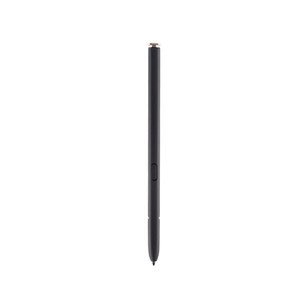Samsung Galaxy S23 Ultra S918B Stylus Pen Cream Original
