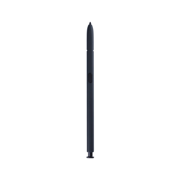 Samsung Galaxy S24 Ultra S928B Stylus Pen Titanium Black OEM