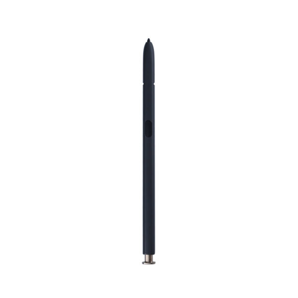 Samsung Galaxy S24 Ultra S928B Stylus Pen Titanium Yellow OEM