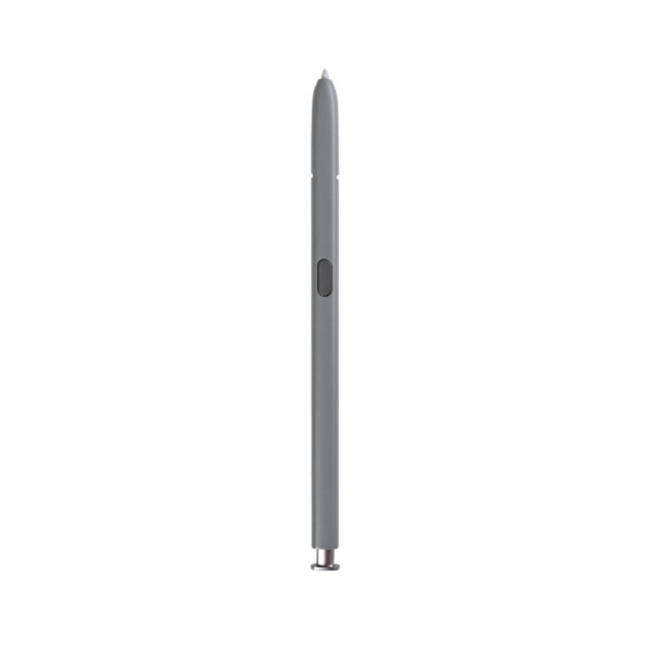 A00006389_A.jpg Samsung Galaxy S24 Ultra S928B Stylus Pen Titanium Gray OEM