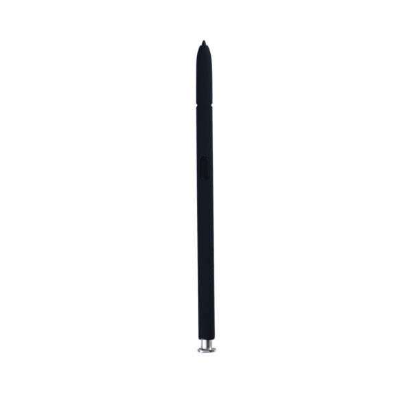 Samsung Galaxy S23 Ultra S918B Stylus Pen Cream OEM