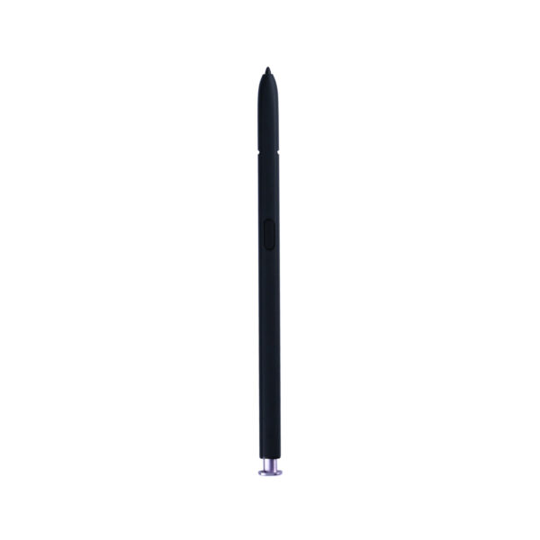 Samsung Galaxy S23 Ultra S918B Stylus Pen Lavender OEM