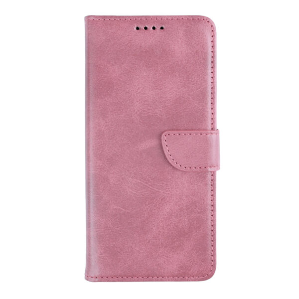 A00006496_A_749e18f4-34f4-4738-a368-c5cd9da2b8ba.jpg Rixus Bookcase For Xiaomi 15 Pink