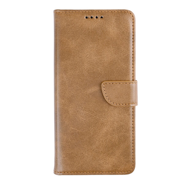 A00006499_A_0919c1dd-ac04-42c7-96ed-ad288f6789d0.jpg Rixus Bookcase For Xiaomi 15 Pro Light Brown