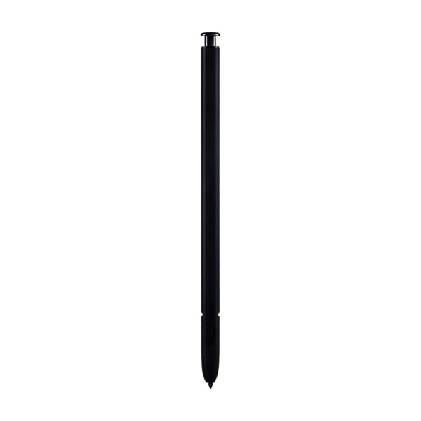 Samsung Galaxy Note 10 N970F, Note 10 Plus N975F Stylus Pen Black OEM