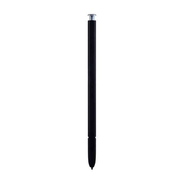 Samsung Galaxy S22 Ultra S908B Stylus Pen Black OEM