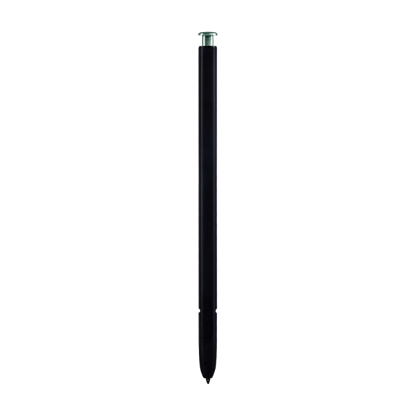 Samsung Galaxy S22 Ultra S908B Stylus Pen Green OEM