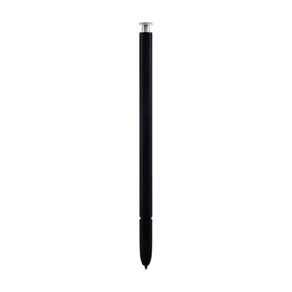 A8ABD5DCDF_A.png Samsung Galaxy S22 Ultra S908B Stylus Pen White OEM