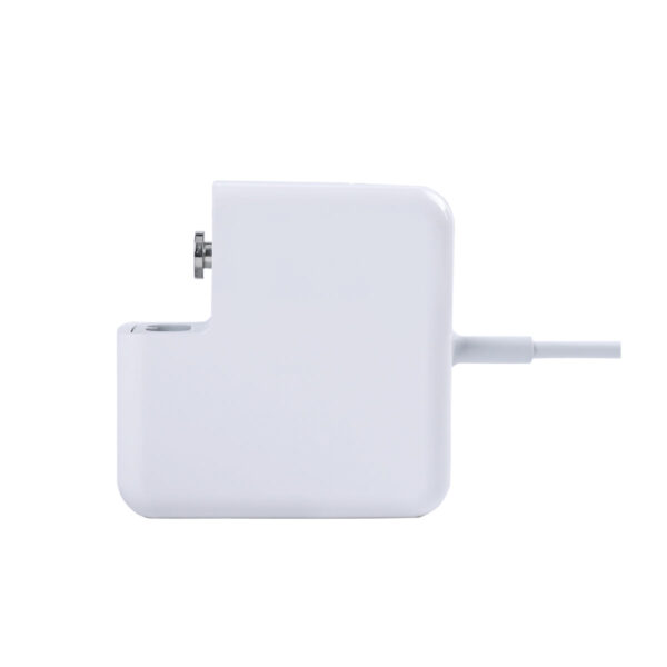 APACCES619_A_8e24a136-c11d-4e27-be86-98b41f919aae.jpg For Apple Macbook Pro 15 inch Power Adapter Magsafe 2 A1424 4.25A 85W