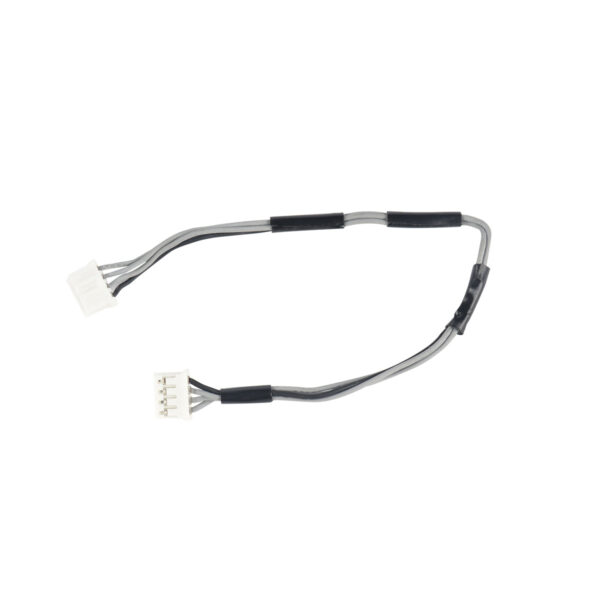 For PlayStation 4 Blu-Ray Power Flex Compatible