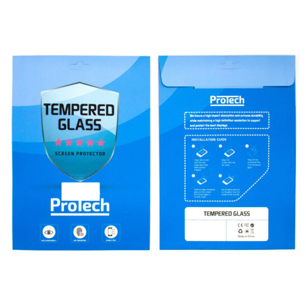 D1A9F56790_A.jpg Tempered Glass 2.5D For Apple iPad Pro 12.9 (2018, 2020)