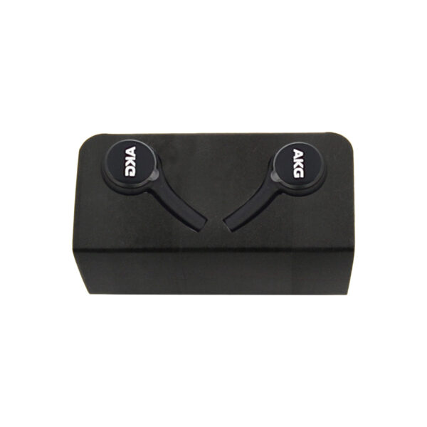 AKG Samsung Earphones EO-IG955 Black