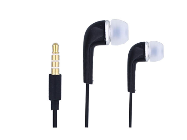 SAACCES633_A_f472bda1-26f9-4d60-9e47-e7fb24b7604b.jpg Samsung Stereo In Ear Earphones EHS64AVFBE Black