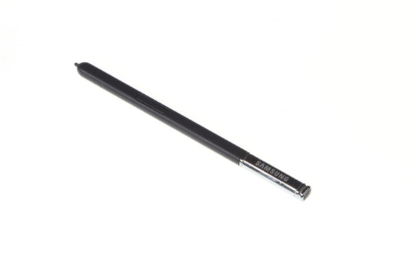 Samsung Galaxy Note 4 N910F Stylus Pen Black OEM