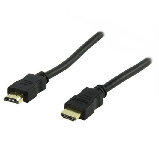 equip-cable-hdmi-3d-macho-macho-alta-calidad-3m.jpg Equip Cable HDMI 3D Macho/Macho Alta Calidad 3m